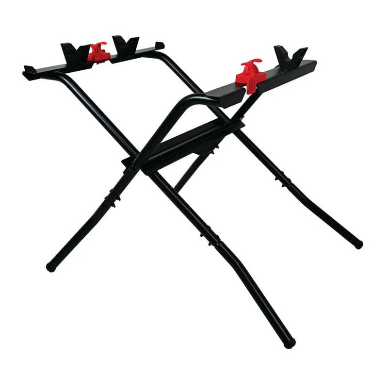 Folding Stand for Compact Table Saw (CTS)